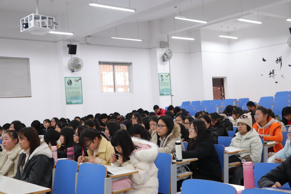 null-4f502cde78b4c8b2.jpg null-4f502cde78b4c8b2.jpg